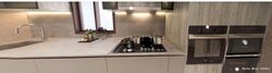 River Valley Road (D6), Condominium #555329371